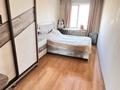 2-бөлмелі пәтер · 45.9 м² · 5/5 қабат, Таугль 9 — По Шаляпина Яссауи выше, бағасы: 33.5 млн ₸ в Алматы, Ауэзовский р-н — фото 5