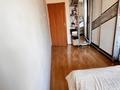 2-бөлмелі пәтер · 45.9 м² · 5/5 қабат, Таугль 9 — По Шаляпина Яссауи выше, бағасы: 33.5 млн ₸ в Алматы, Ауэзовский р-н — фото 6