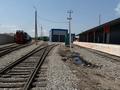Промбаза · 60 соток, Ниеткалиева 123 за 5 млн 〒 в Таразе — фото 4
