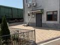 Промбаза · 60 соток, Ниеткалиева 123 за 5 млн 〒 в Таразе — фото 8