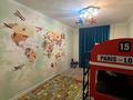 4-бөлмелі пәтер · 80 м² · 3/9 қабат, Курмангазы 154 — Курмангазы и Абая, бағасы: 30 млн ₸ в Уральске, мкр Школьник — фото 2