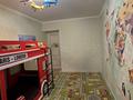 4-бөлмелі пәтер · 80 м² · 3/9 қабат, Курмангазы 154 — Курмангазы и Абая, бағасы: 30 млн ₸ в Уральске, мкр Школьник — фото 3