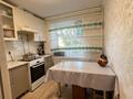 4-бөлмелі пәтер · 80 м² · 3/9 қабат, Курмангазы 154 — Курмангазы и Абая, бағасы: 30 млн ₸ в Уральске, мкр Школьник — фото 4