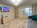 4-бөлмелі пәтер · 80 м² · 3/9 қабат, Курмангазы 154 — Курмангазы и Абая, бағасы: 30 млн ₸ в Уральске, мкр Школьник — фото 5