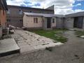 Отдельный дом · 15 комнат · 465 м² · 10 сот., Бағаналы за 2.2 млн ₸ в Астане, Алматы р-н — фото 10