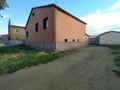 Отдельный дом · 15 комнат · 465 м² · 10 сот., Бағаналы за 2.2 млн ₸ в Астане, Алматы р-н — фото 2