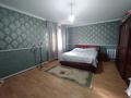 Отдельный дом · 15 комнат · 465 м² · 10 сот., Бағаналы за 2.2 млн ₸ в Астане, Алматы р-н — фото 7
