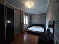 Отдельный дом · 15 комнат · 465 м² · 10 сот., Бағаналы за 2.2 млн ₸ в Астане, Алматы р-н — фото 8
