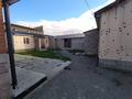 Отдельный дом · 15 комнат · 465 м² · 10 сот., Бағаналы за 2.2 млн ₸ в Астане, Алматы р-н — фото 9