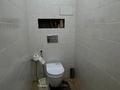 3-бөлмелі пәтер · 104 м² · 8/10 қабат, Газизы Жубановой 146 к3, бағасы: 47.5 млн ₸ в Актобе — фото 18