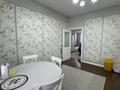 3-бөлмелі пәтер · 104 м² · 8/10 қабат, Газизы Жубановой 146 к3, бағасы: 47.5 млн ₸ в Актобе — фото 13