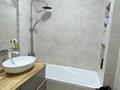 3-бөлмелі пәтер · 104 м² · 8/10 қабат, Газизы Жубановой 146 к3, бағасы: 47.5 млн ₸ в Актобе — фото 16