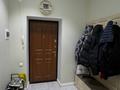3-бөлмелі пәтер · 104 м² · 8/10 қабат, Газизы Жубановой 146 к3, бағасы: 47.5 млн ₸ в Актобе — фото 14