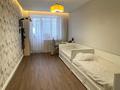 3-бөлмелі пәтер · 104 м² · 8/10 қабат, Газизы Жубановой 146 к3, бағасы: 47.5 млн ₸ в Актобе — фото 5