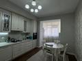 3-бөлмелі пәтер · 104 м² · 8/10 қабат, Газизы Жубановой 146 к3, бағасы: 47.5 млн ₸ в Актобе — фото 6