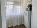 3-бөлмелі пәтер · 104 м² · 8/10 қабат, Газизы Жубановой 146 к3, бағасы: 47.5 млн ₸ в Актобе — фото 10