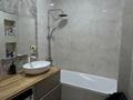 3-бөлмелі пәтер · 104 м² · 8/10 қабат, Газизы Жубановой 146 к3, бағасы: 47.5 млн ₸ в Актобе — фото 11