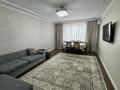 3-бөлмелі пәтер · 104 м² · 8/10 қабат, Газизы Жубановой 146 к3, бағасы: 47.5 млн ₸ в Актобе