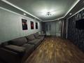 2-бөлмелі пәтер · 80 м² · 8/15 қабат, Шакарима 60 — Шакарима-Кабанбай Батыра, бағасы: 14 000 ₸ в Семее