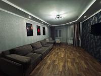 2-комнатная квартира · 80 м² · 8/15 этаж, Шакарима 60 — Шакарима-Кабанбай Батыра за 14 000 ₸ в Семее