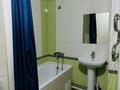 2-бөлмелі пәтер · 80 м² · 8/15 қабат, Шакарима 60 — Шакарима-Кабанбай Батыра, бағасы: 14 000 ₸ в Семее — фото 10
