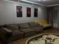 2-бөлмелі пәтер · 80 м² · 8/15 қабат, Шакарима 60 — Шакарима-Кабанбай Батыра, бағасы: 14 000 ₸ в Семее — фото 11