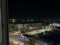 2-бөлмелі пәтер · 80 м² · 8/15 қабат, Шакарима 60 — Шакарима-Кабанбай Батыра, бағасы: 14 000 ₸ в Семее — фото 3