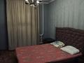 2-бөлмелі пәтер · 80 м² · 8/15 қабат, Шакарима 60 — Шакарима-Кабанбай Батыра, бағасы: 14 000 ₸ в Семее — фото 4