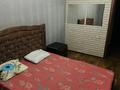 2-бөлмелі пәтер · 80 м² · 8/15 қабат, Шакарима 60 — Шакарима-Кабанбай Батыра, бағасы: 14 000 ₸ в Семее — фото 5