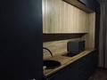 2-бөлмелі пәтер · 80 м² · 8/15 қабат, Шакарима 60 — Шакарима-Кабанбай Батыра, бағасы: 14 000 ₸ в Семее — фото 7