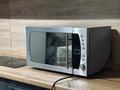 2-бөлмелі пәтер · 80 м² · 8/15 қабат, Шакарима 60 — Шакарима-Кабанбай Батыра, бағасы: 14 000 ₸ в Семее — фото 8