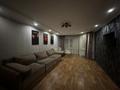 2-бөлмелі пәтер · 80 м² · 8/15 қабат, Шакарима 60 — Шакарима-Кабанбай Батыра, бағасы: 14 000 ₸ в Семее — фото 9
