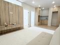 3-бөлмелі пәтер · 56 м² · 8/10 қабат, Алтын орда 6а, бағасы: 32 млн ₸ в Алматы — фото 7