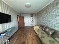 1-бөлмелі пәтер · 34 м² · 9/9 қабат, Малайсары батыр 8 — ТД Артур, бағасы: 15 млн ₸ в Павлодаре