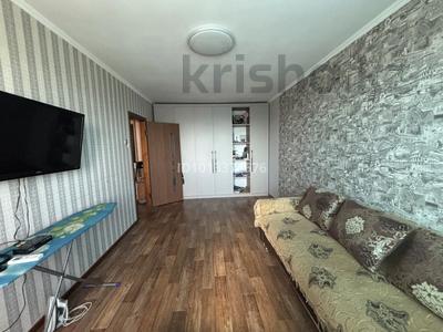 1-бөлмелі пәтер · 34 м² · 9/9 қабат, Малайсары батыр 8 — ТД Артур, бағасы: 15 млн ₸ в Павлодаре