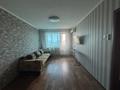 1-бөлмелі пәтер · 34 м² · 9/9 қабат, Малайсары батыр 8 — ТД Артур, бағасы: 15 млн ₸ в Павлодаре — фото 2
