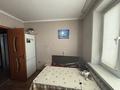 1-бөлмелі пәтер · 34 м² · 9/9 қабат, Малайсары батыр 8 — ТД Артур, бағасы: 15 млн ₸ в Павлодаре — фото 4