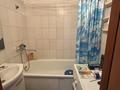 1-бөлмелі пәтер · 34 м² · 9/9 қабат, Малайсары батыр 8 — ТД Артур, бағасы: 15 млн ₸ в Павлодаре — фото 6