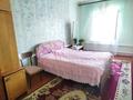 Жеке үй · 4 бөлме · 87.7 м² · 6 жүзд., 2 переулок Целиноградский 22/2, бағасы: 13 млн ₸ в Таразе — фото 3