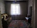 Жеке үй · 4 бөлме · 87.7 м² · 6 жүзд., 2 переулок Целиноградский 22/2, бағасы: 13 млн ₸ в Таразе — фото 4