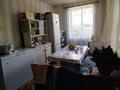 Жеке үй · 4 бөлме · 87.7 м² · 6 жүзд., 2 переулок Целиноградский 22/2, бағасы: 13 млн ₸ в Таразе — фото 6