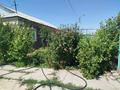 Жеке үй · 4 бөлме · 87.7 м² · 6 жүзд., 2 переулок Целиноградский 22/2, бағасы: 13 млн ₸ в Таразе — фото 9