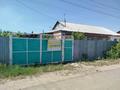 Жеке үй · 4 бөлме · 87.7 м² · 6 жүзд., 2 переулок Целиноградский 22/2, бағасы: 13 млн ₸ в Таразе — фото 11