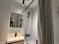 1-бөлмелі пәтер · 43 м² · 5/5 қабат, мкр Нурсая, Болашақ 47, бағасы: 150 000 ₸ в Атырау
