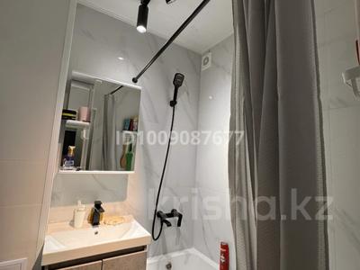 1-бөлмелі пәтер · 43 м² · 5/5 қабат, мкр Нурсая, Болашақ 47, бағасы: 150 000 ₸ в Атырау