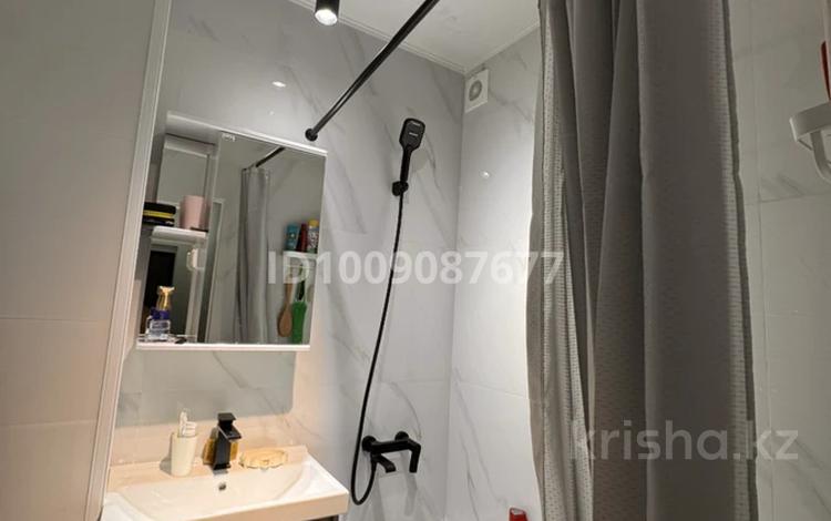 1-бөлмелі пәтер · 43 м² · 5/5 қабат, мкр Нурсая, Болашақ 47, бағасы: 150 000 ₸ в Атырау — фото 2