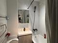 1-бөлмелі пәтер · 43 м² · 5/5 қабат, мкр Нурсая, Болашақ 47, бағасы: 150 000 ₸ в Атырау — фото 2