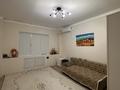 1-бөлмелі пәтер · 43 м² · 5/5 қабат, мкр Нурсая, Болашақ 47, бағасы: 150 000 ₸ в Атырау — фото 4