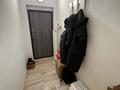 1-бөлмелі пәтер · 43 м² · 5/5 қабат, мкр Нурсая, Болашақ 47, бағасы: 150 000 ₸ в Атырау — фото 5