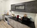 1-бөлмелі пәтер · 43 м² · 5/5 қабат, мкр Нурсая, Болашақ 47, бағасы: 150 000 ₸ в Атырау — фото 6